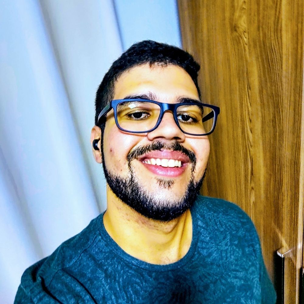 Carlos Henrique