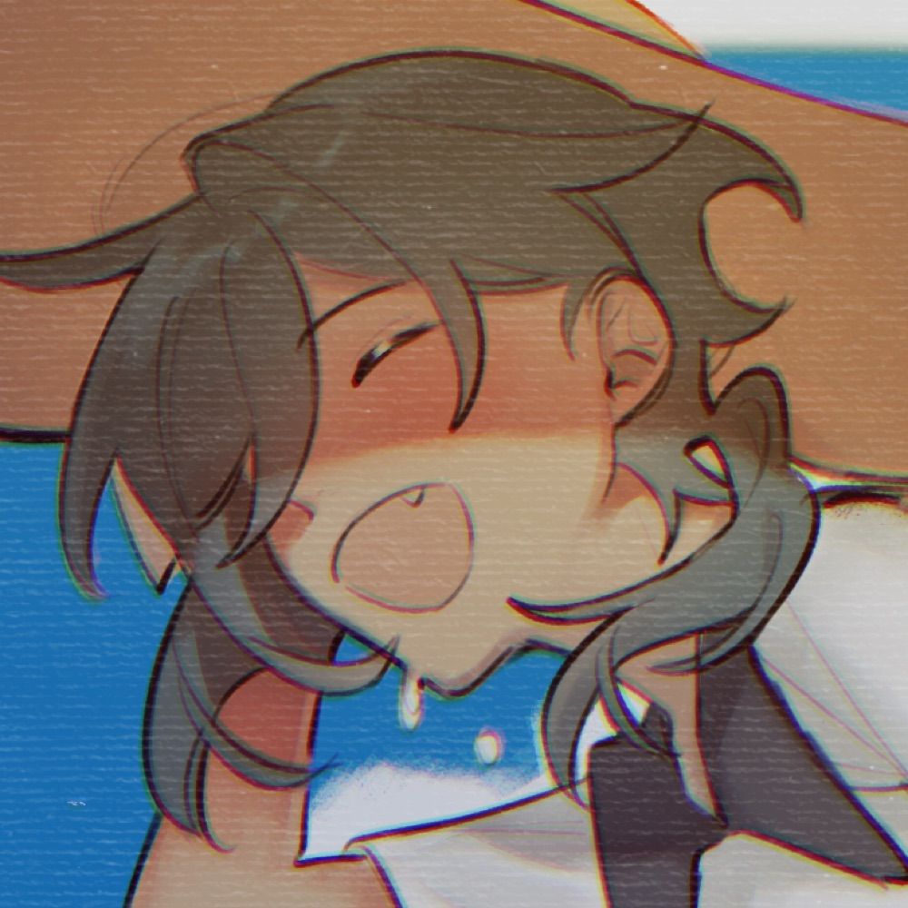 Gin🌿