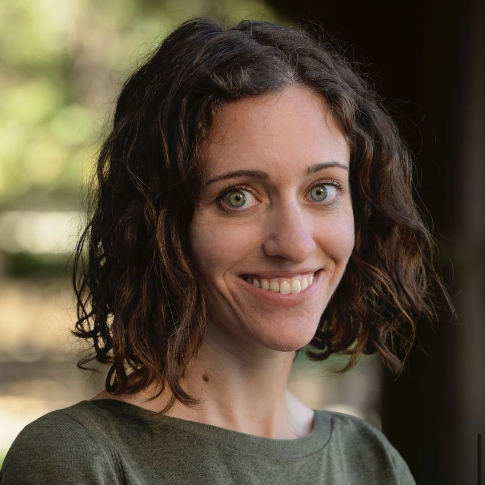 Shelby Grossman