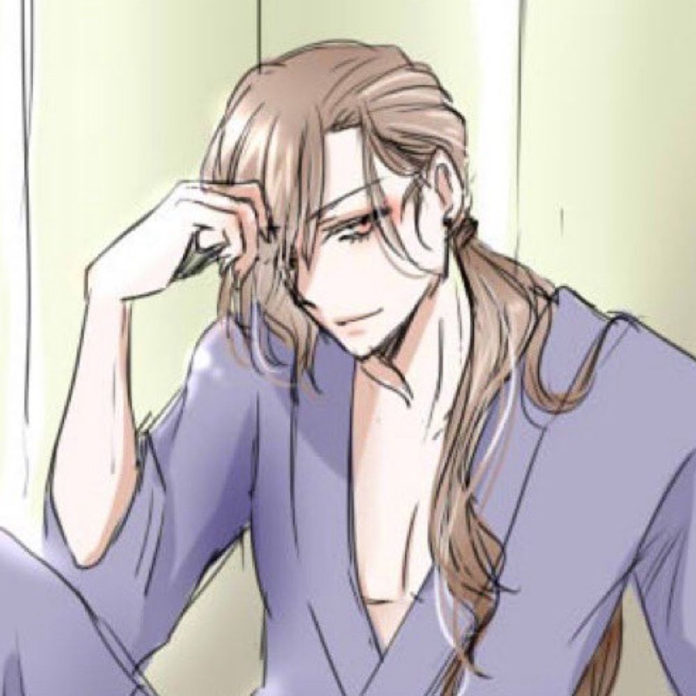 YUN