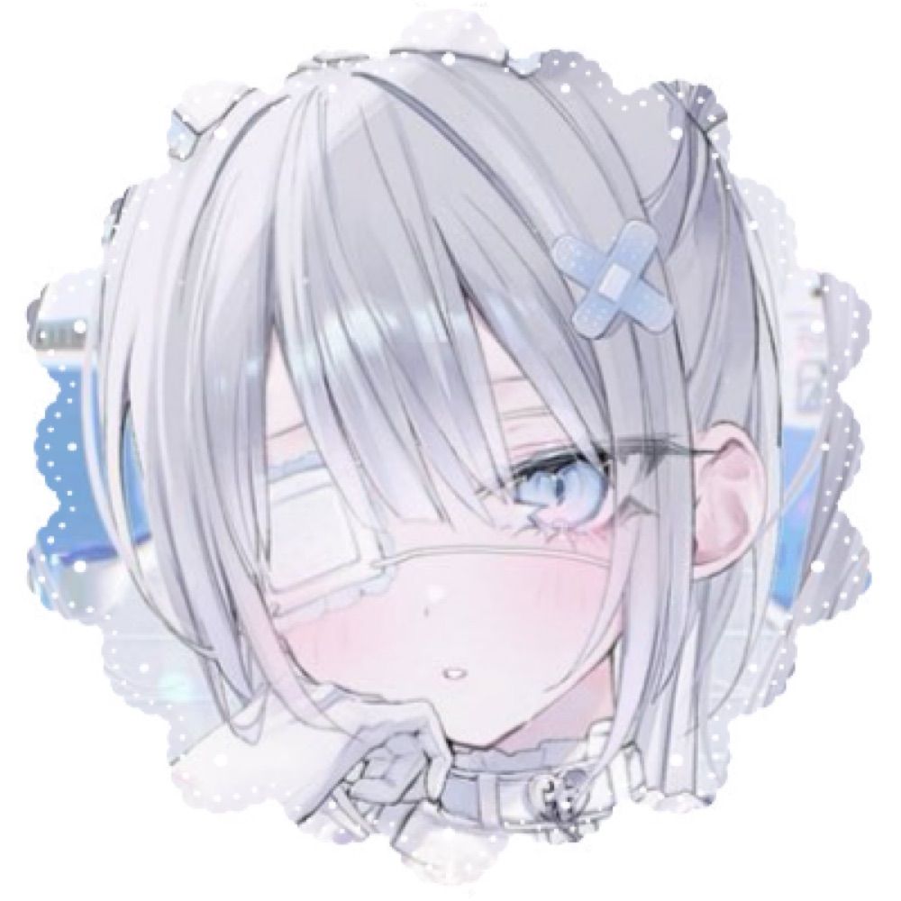 ✧˚ 簕