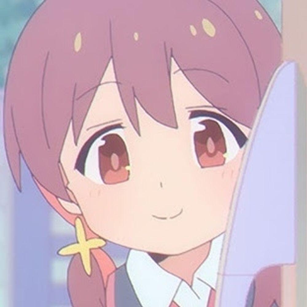 ごろにゃー