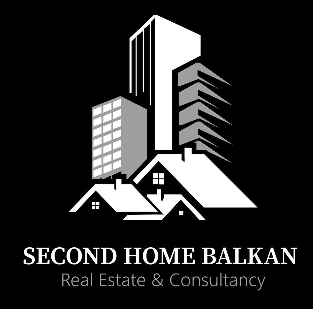 Second Home Balkan