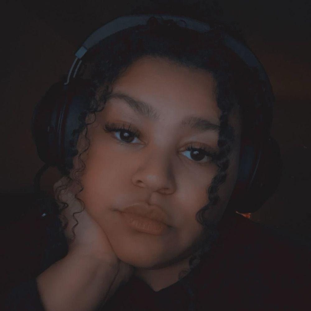 film enthusiast 📽️🎞️