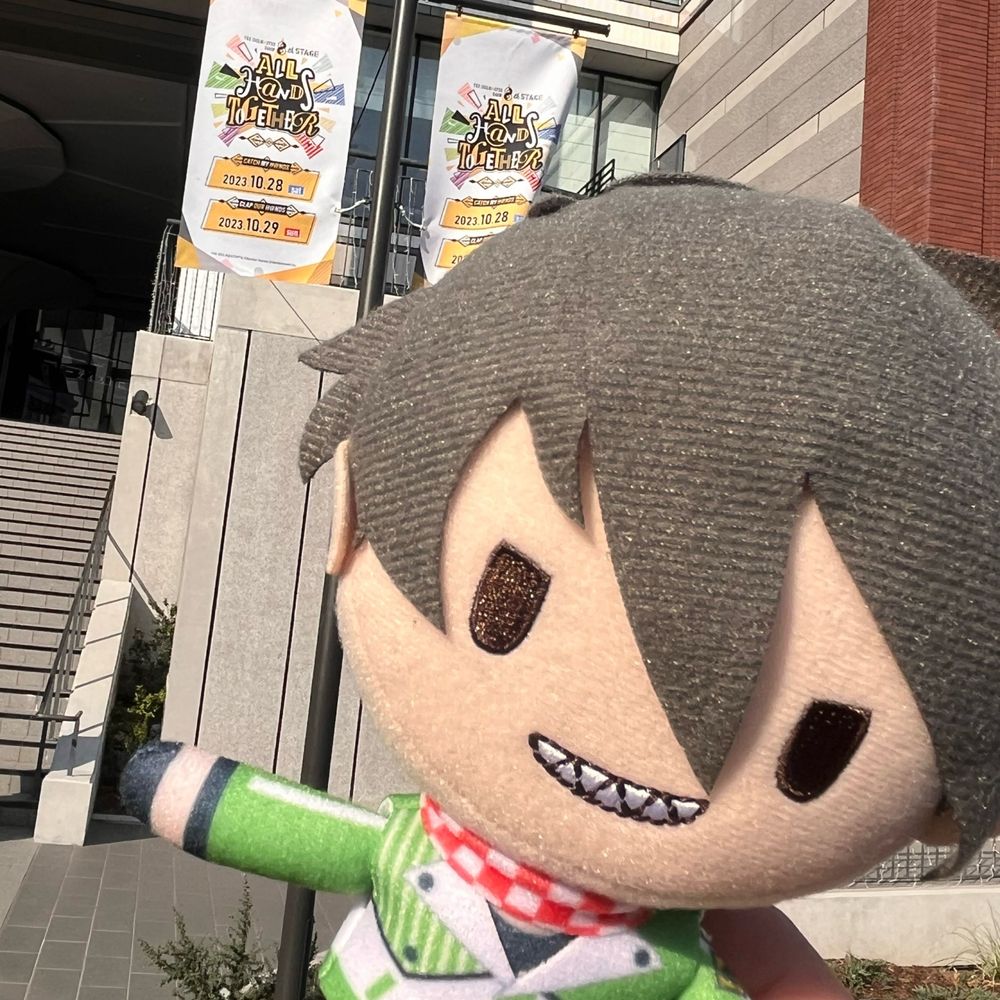 マオ