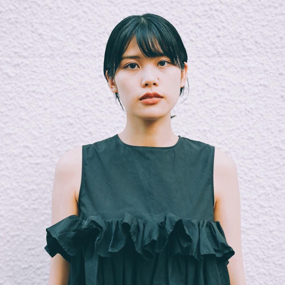 遠田恵理香
