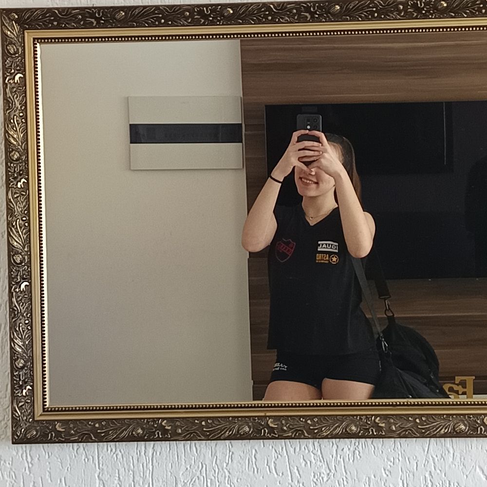 Lívia