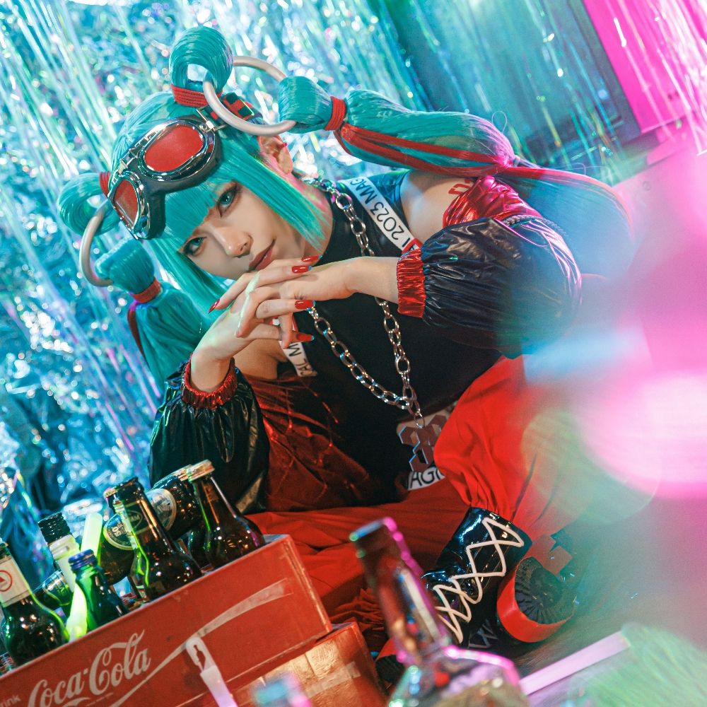 闇蛇🖤🐍