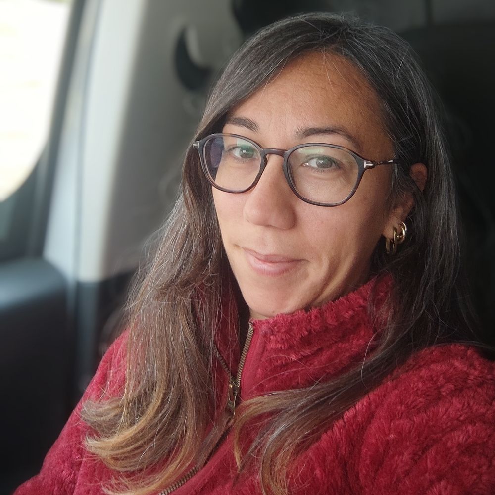 Melike Çınar