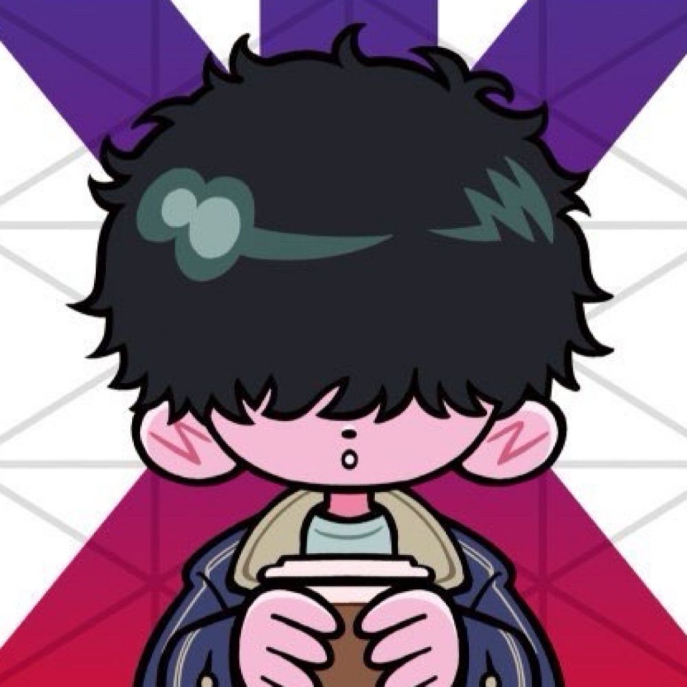 jj