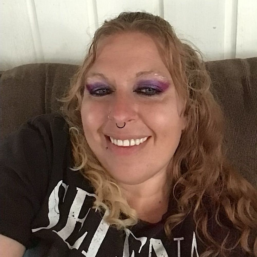 Brittnie