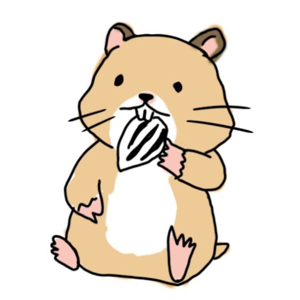 タガネ