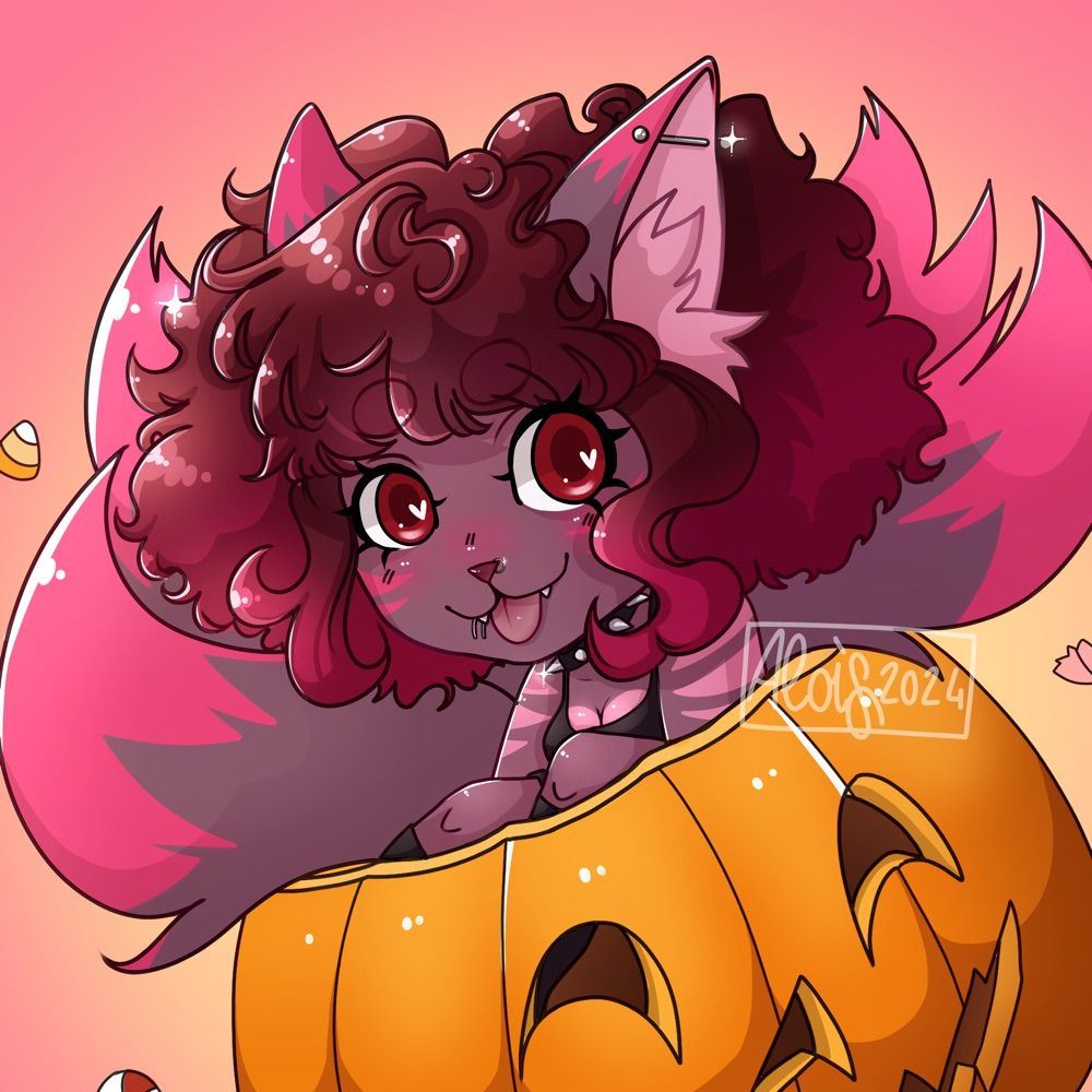 🌸 𝕄𝕚𝕥𝕥𝕖𝕟𝕤 * ˚
