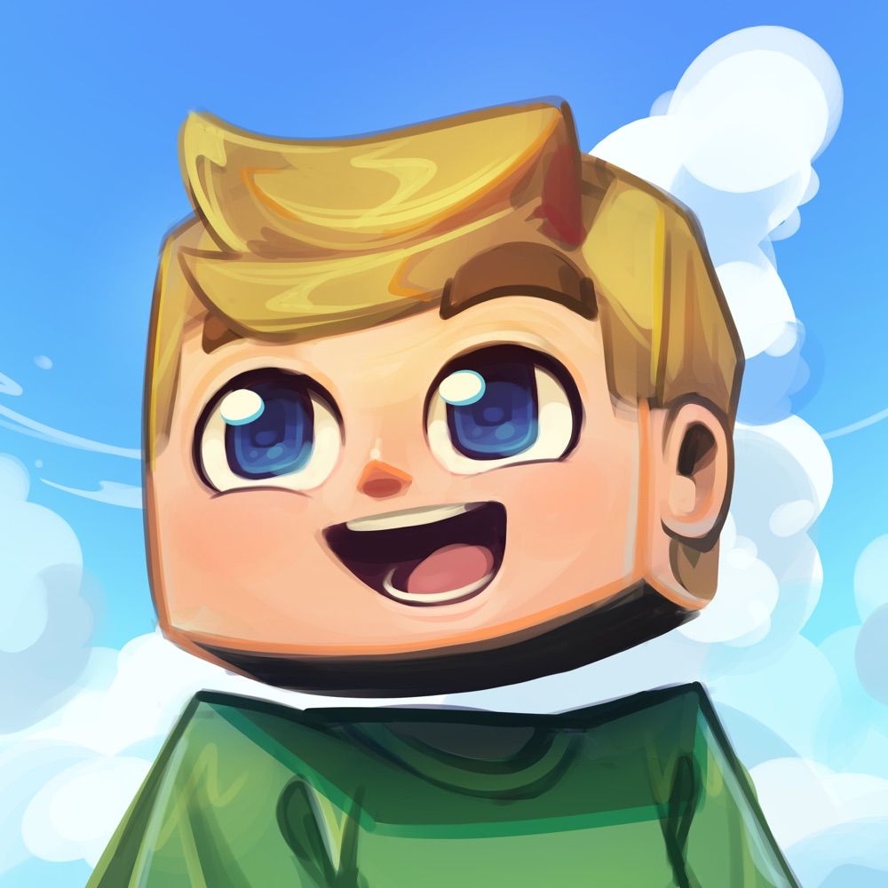 Sven