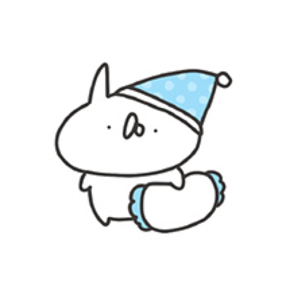 らぎ