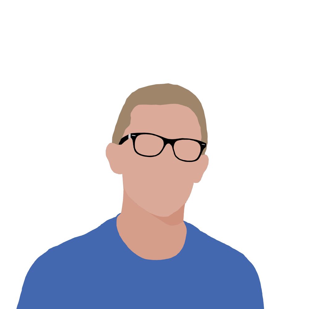 Hayden Silkenson