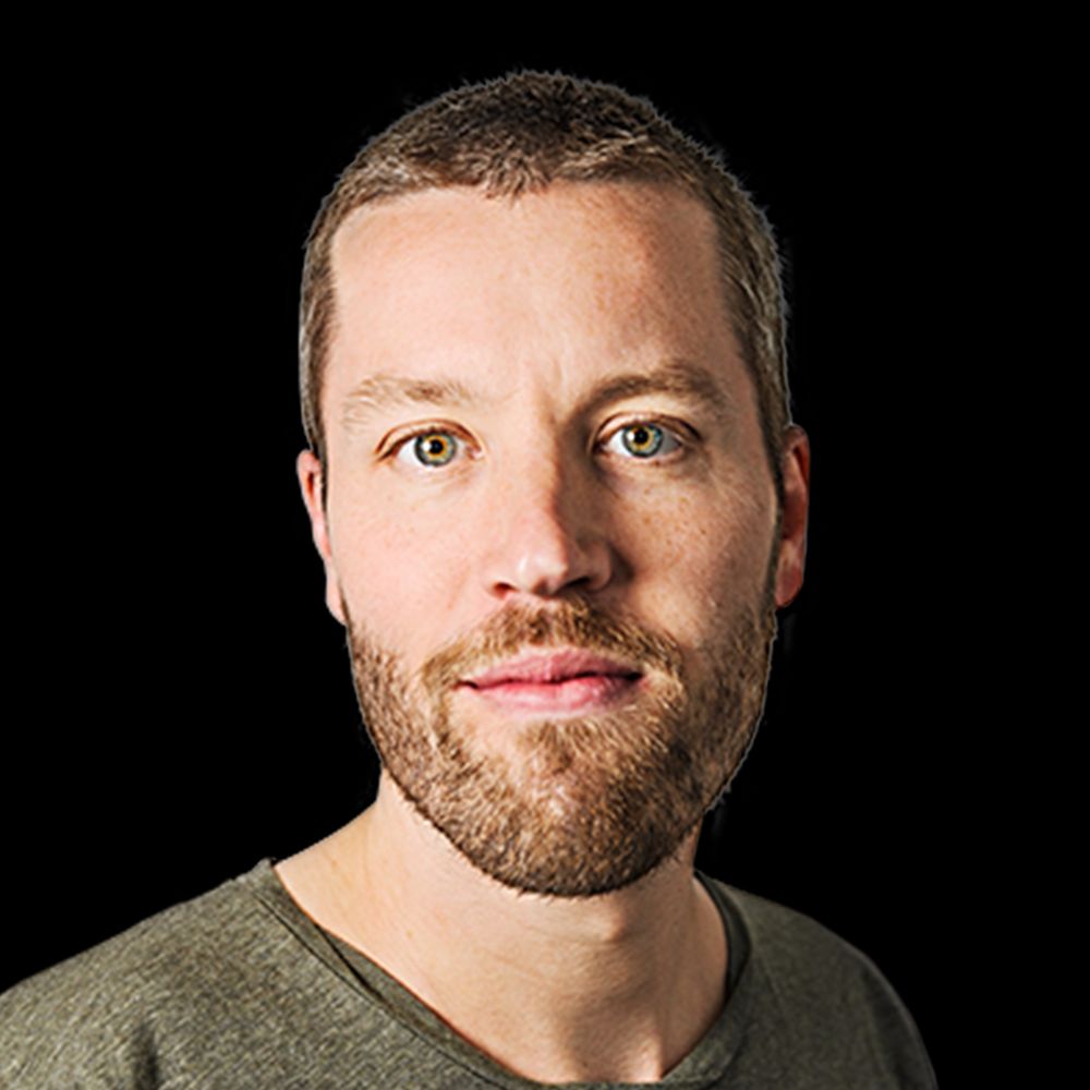 Simon Rothelius