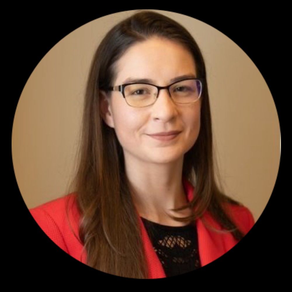 Dr. Joyce T. Da Silva