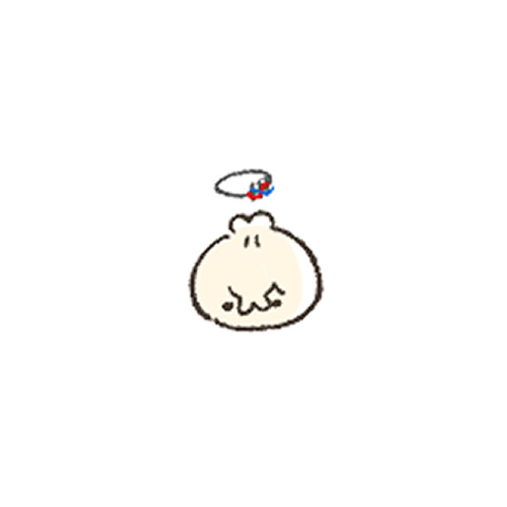 ¹⁰⁰