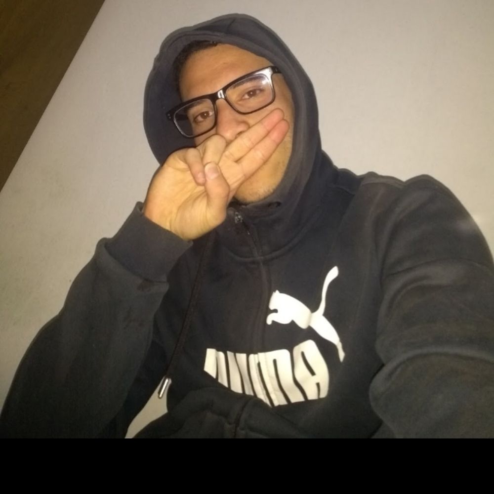 Adriano 