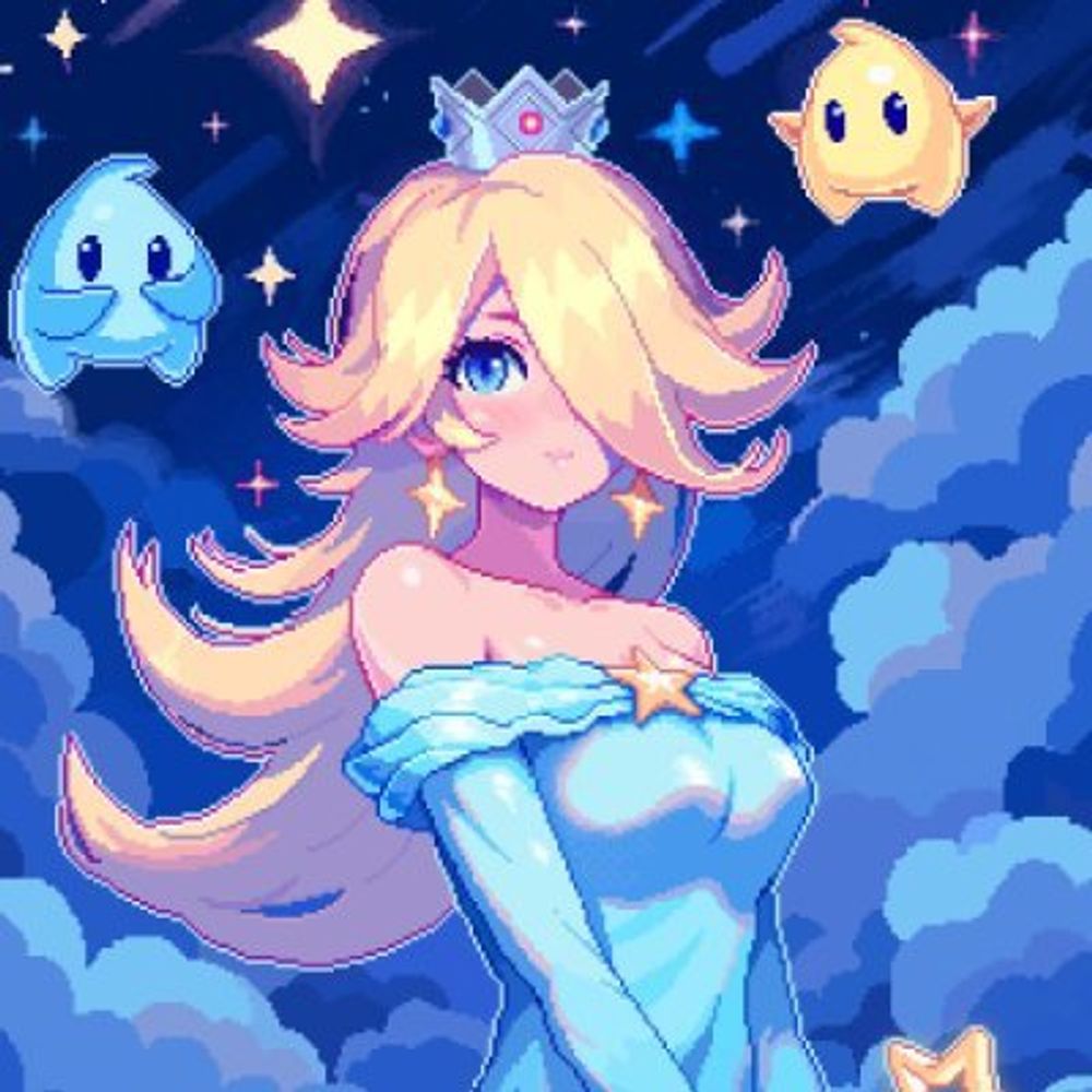 Merms