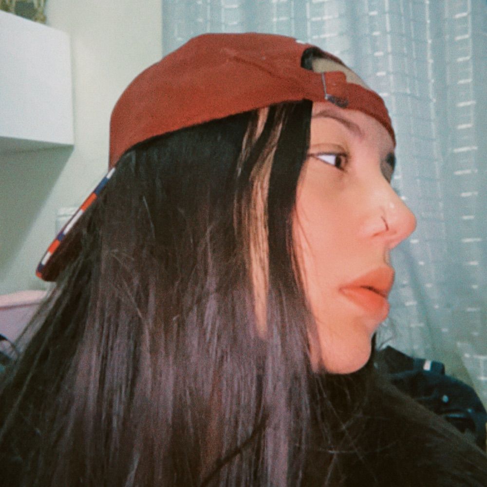 mellzinhaxxx