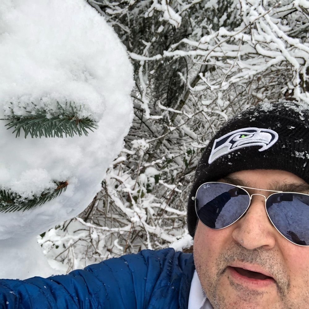 John Cosnowski