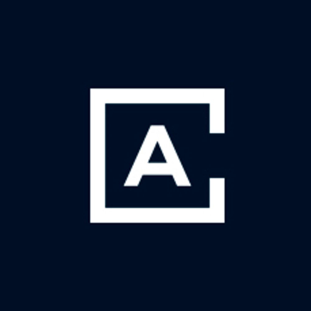 AEDAS Homes