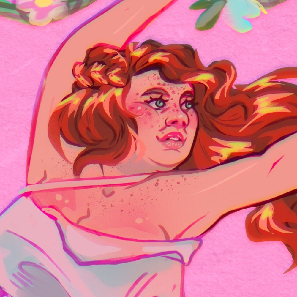 Meg