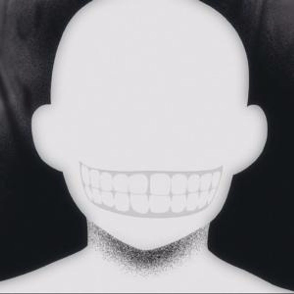 Skyvviz