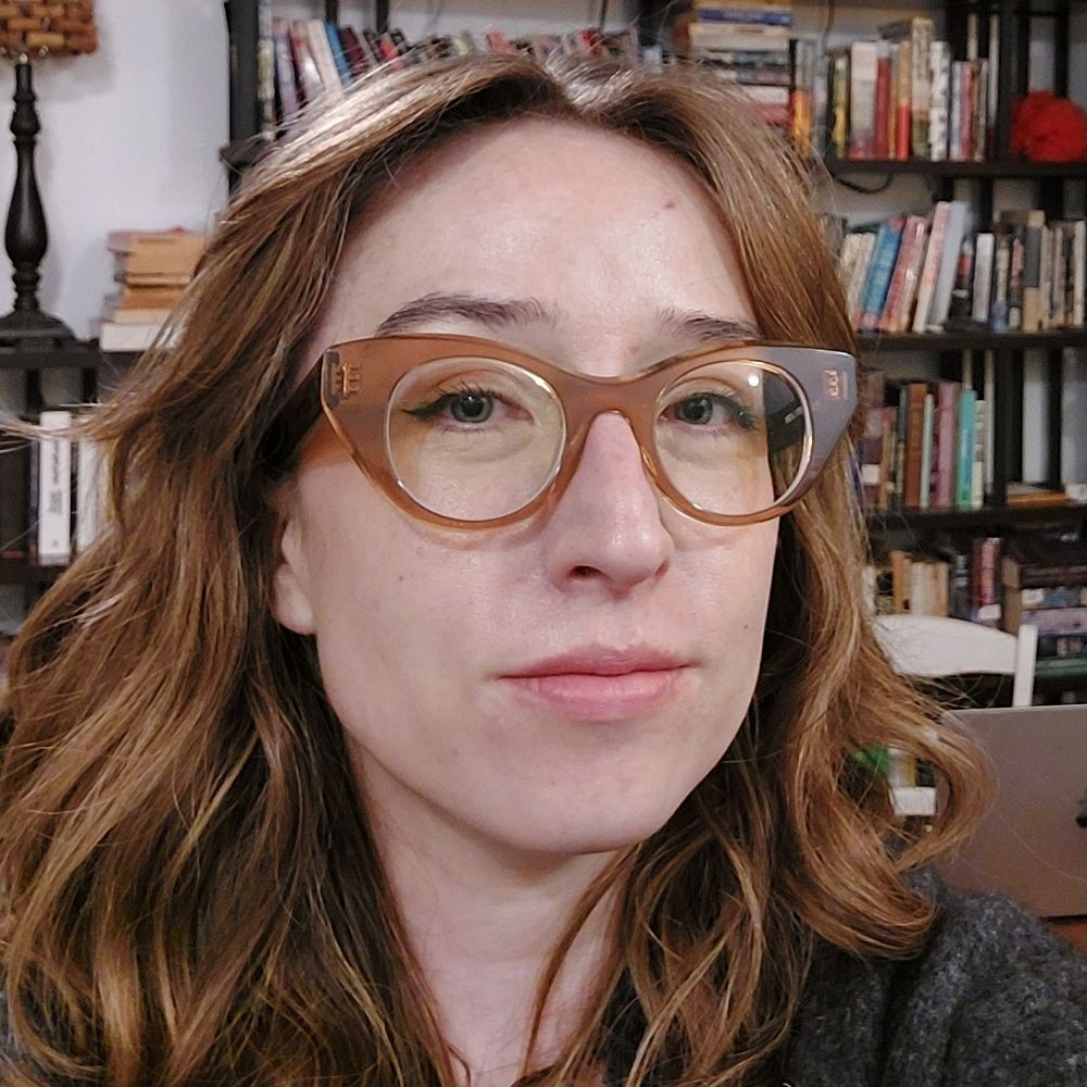 Erika