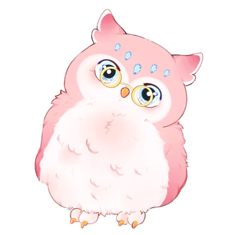 Chuwarovski (บ้านหลังที่ 2)
