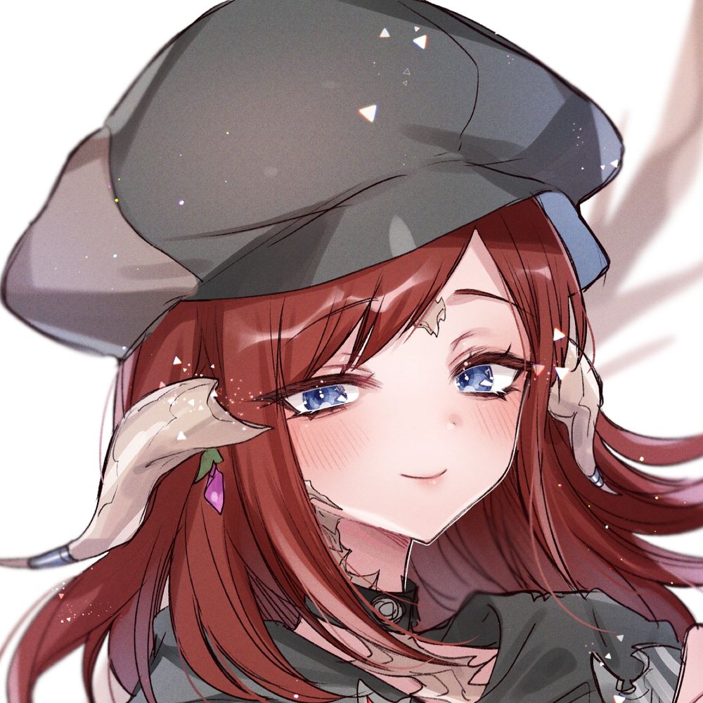 Shirimasu