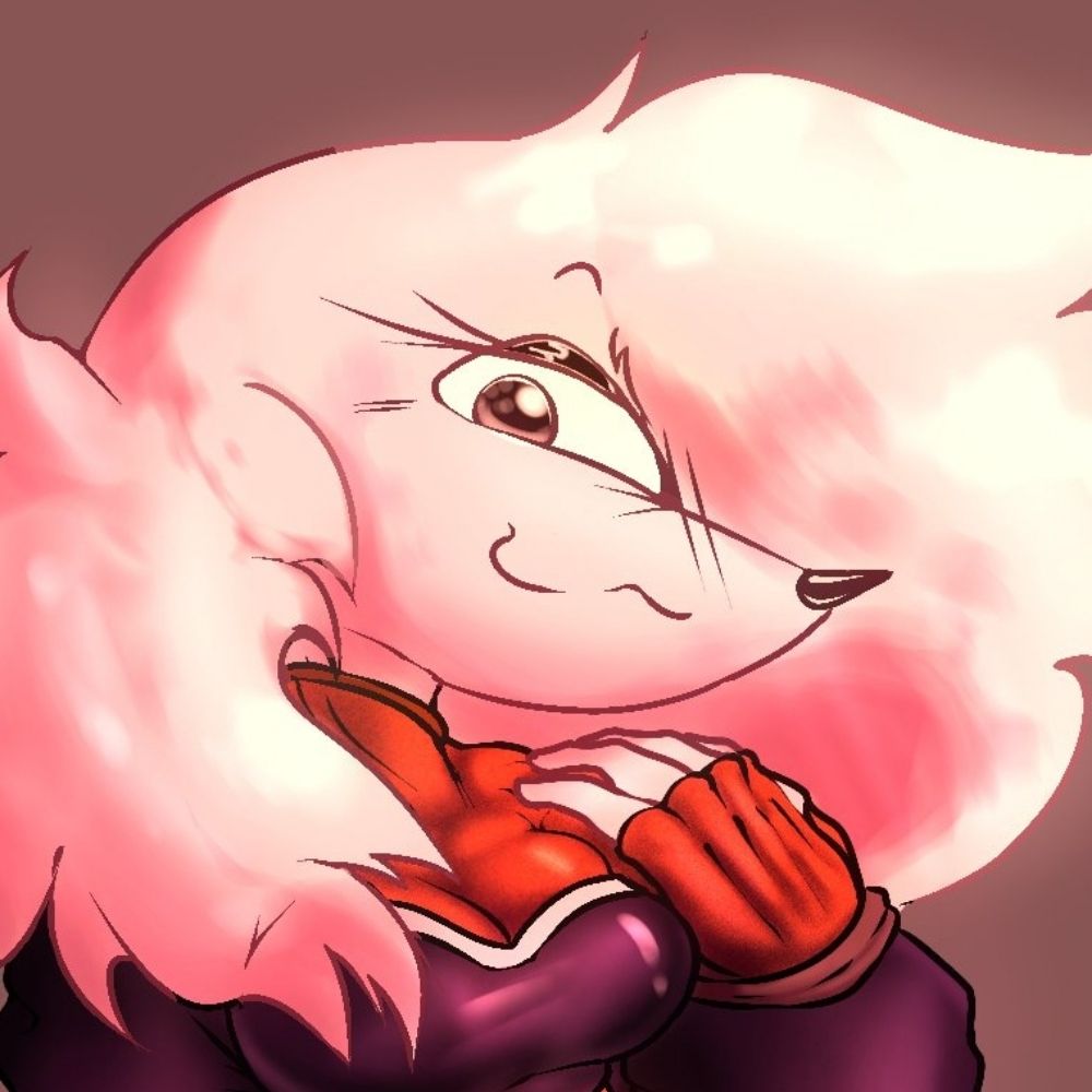 ★ Sukaretto da Echidna! ★