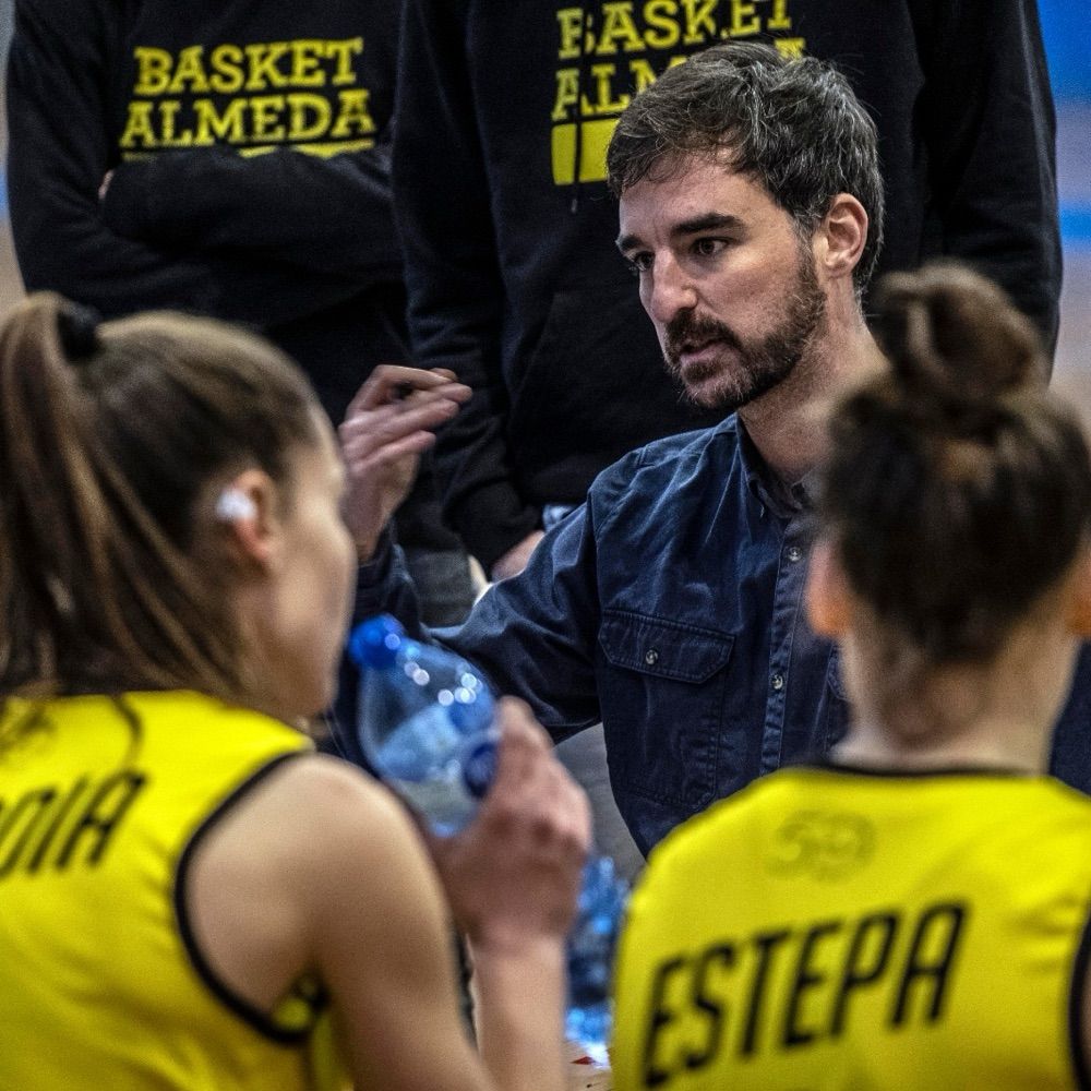 Fernando Gordo