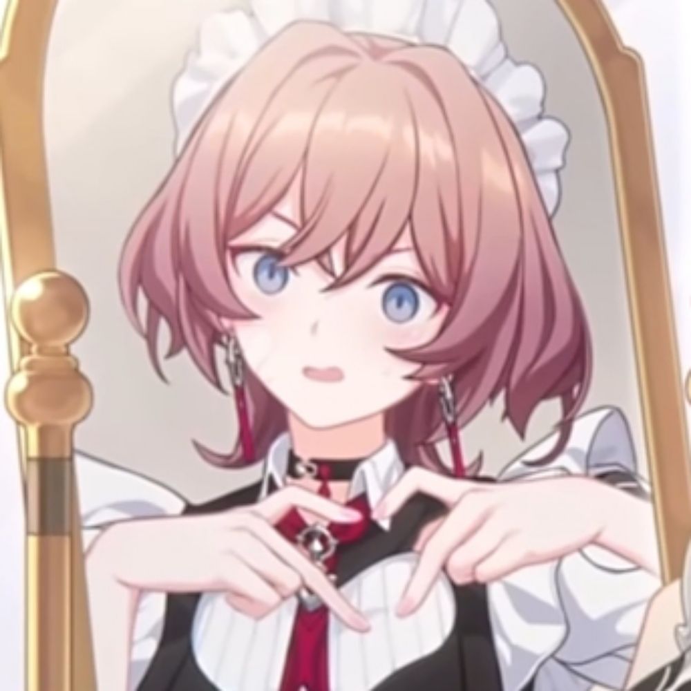明月☆ˎˊ˗