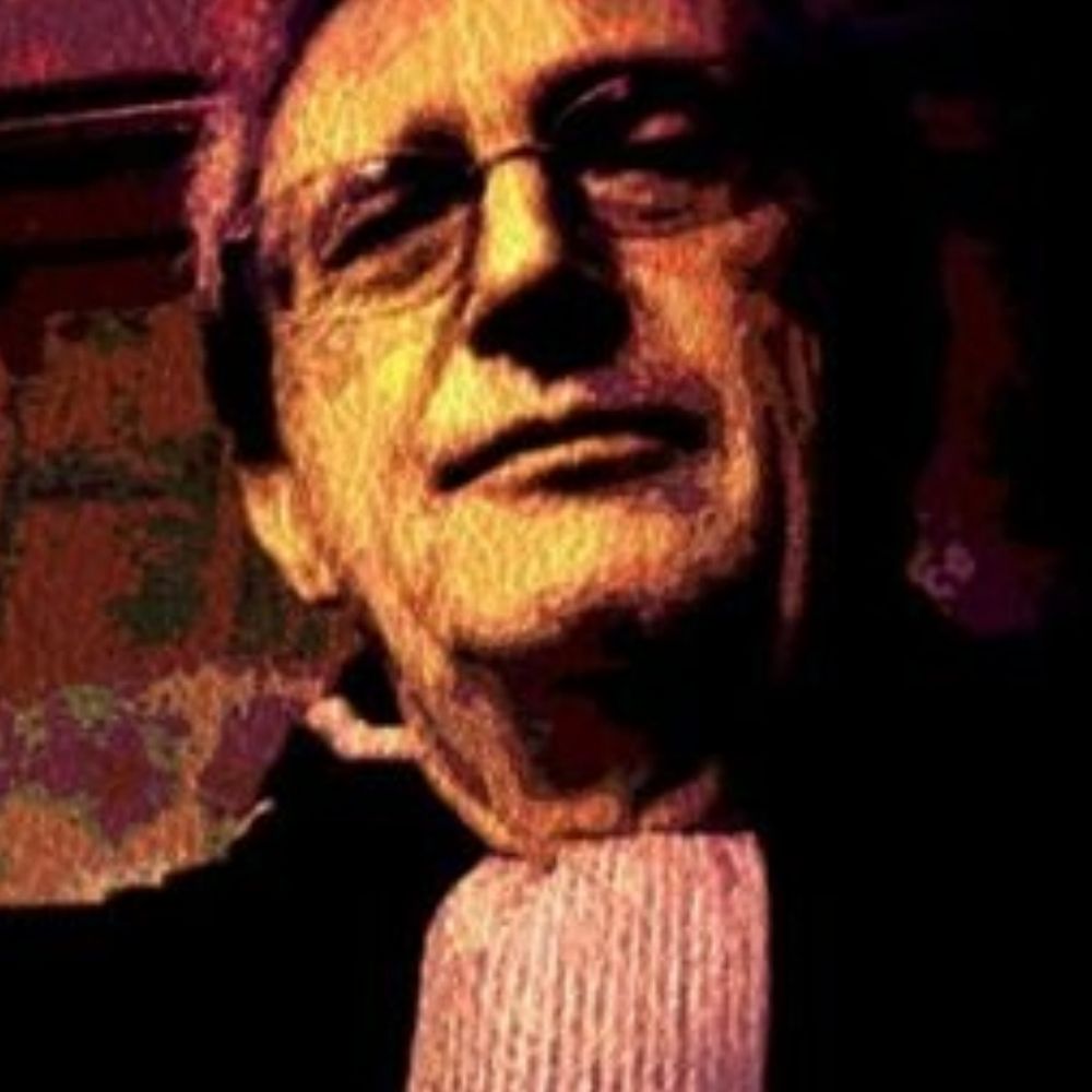 Christian elek 
