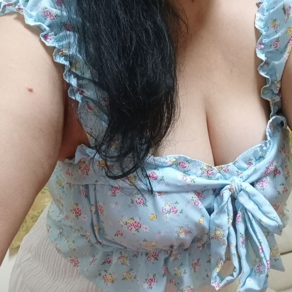 สาวใหญ่นวดเชียงใหม่