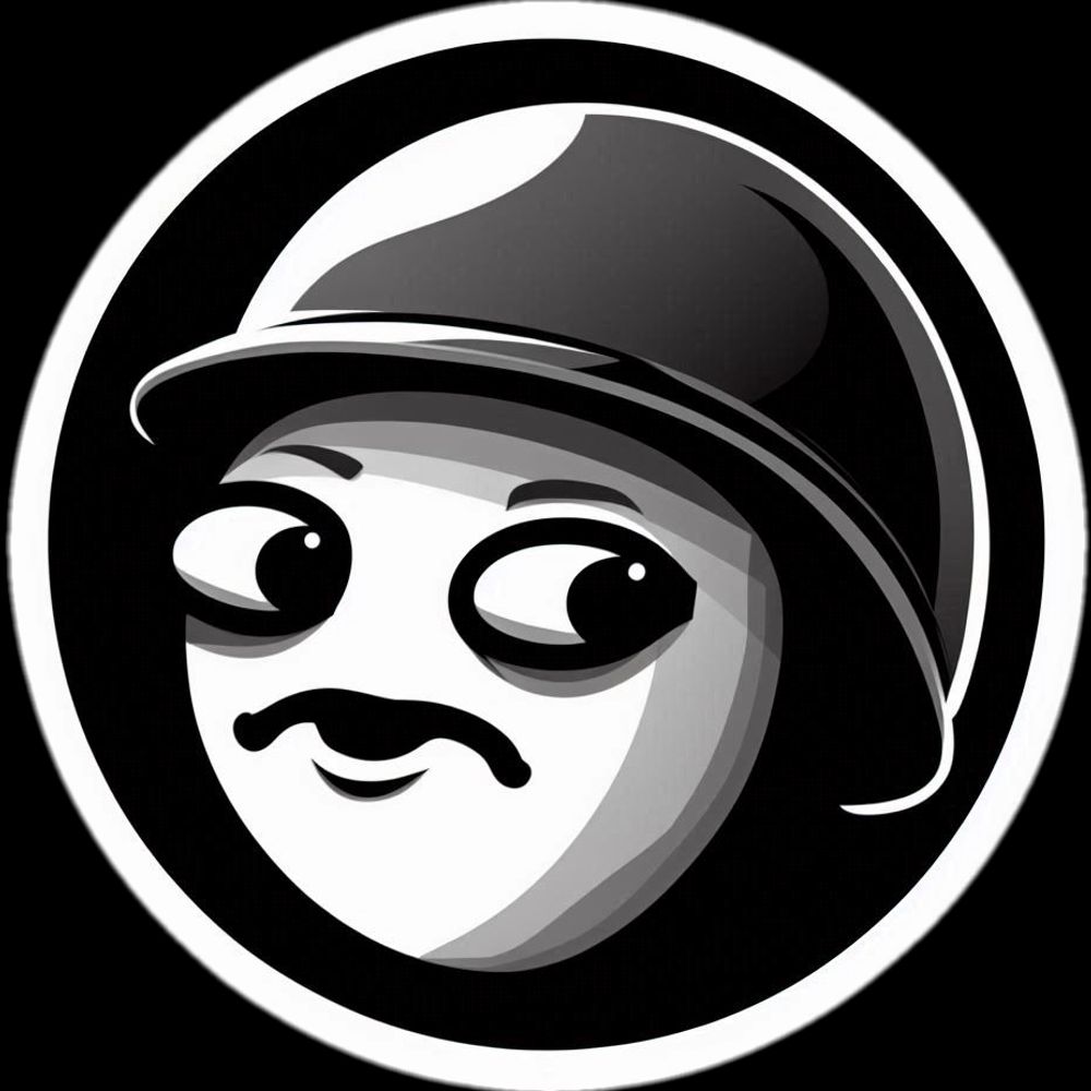 jasiloveyou.bsky.social profile picture