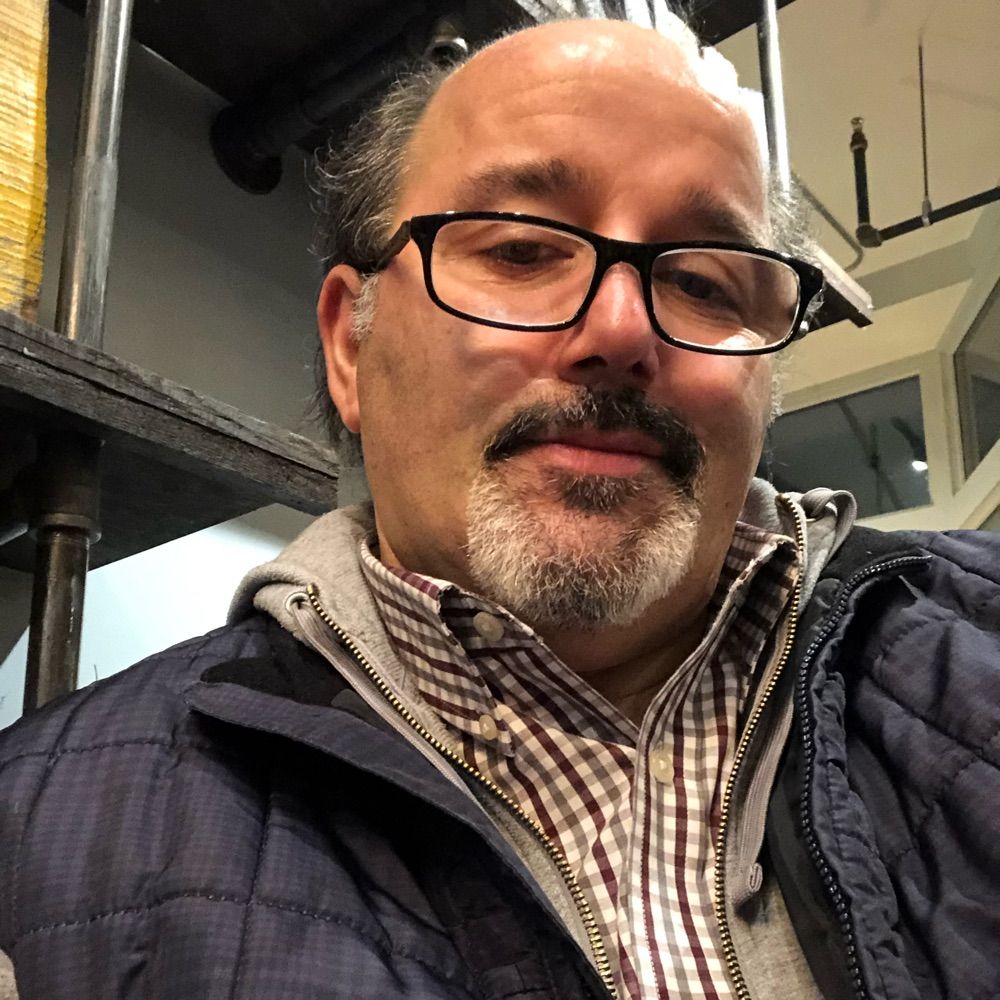 tedrob251062.bsky.social profile picture