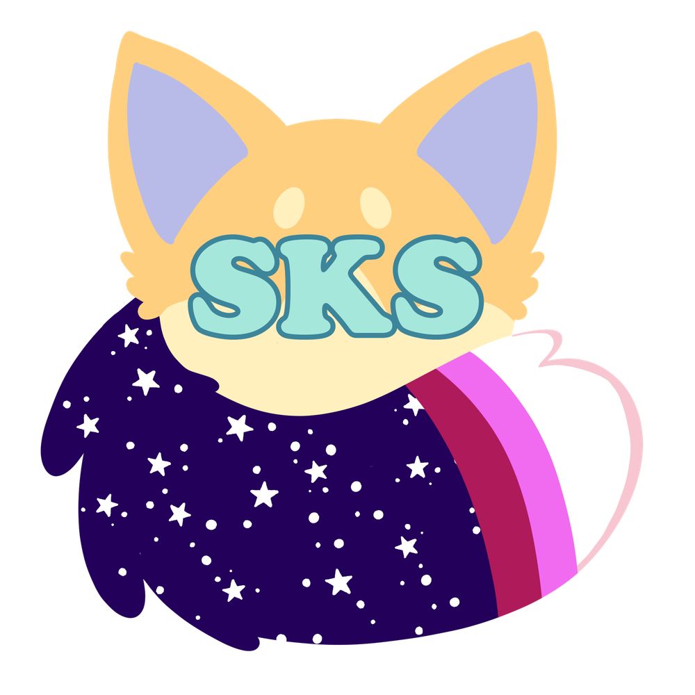 Sweaterkitty-Studios