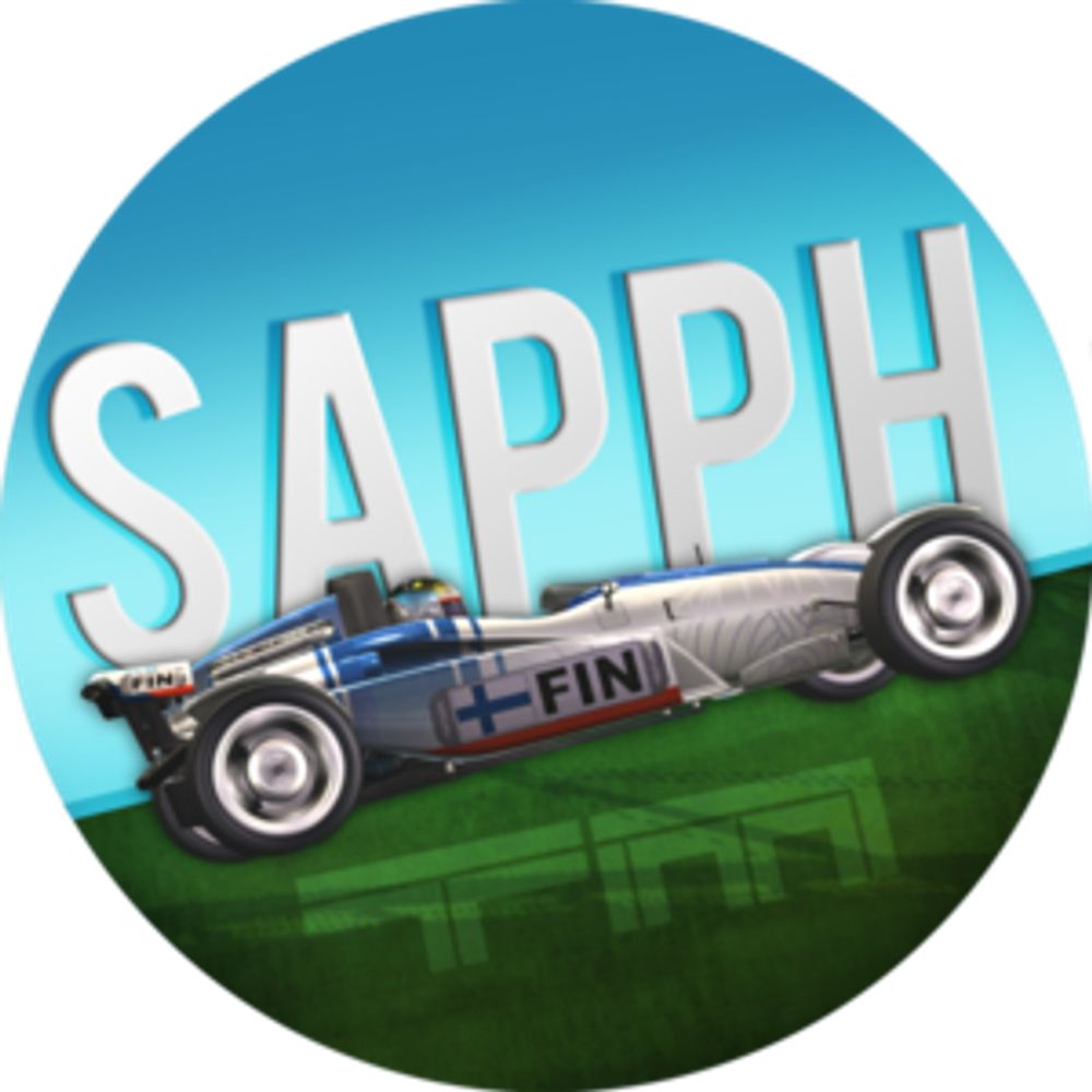 SapphiroN