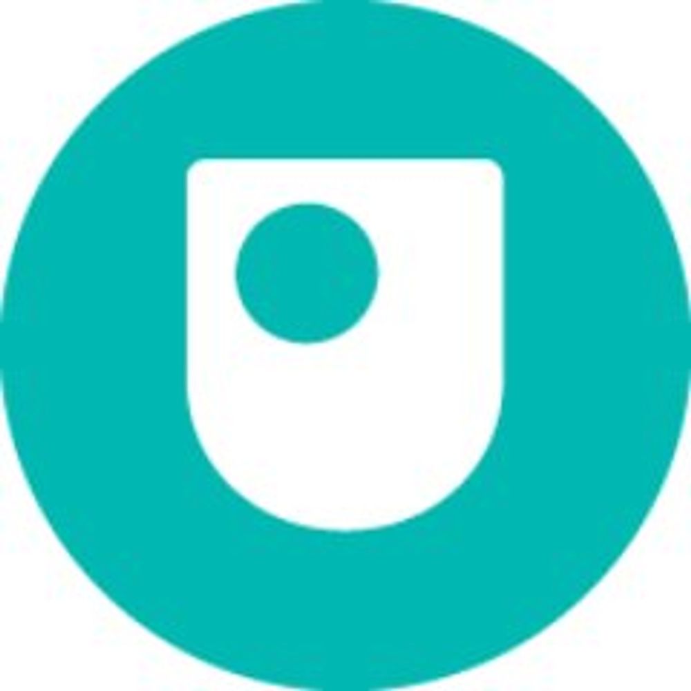 Philosophy at the Open University