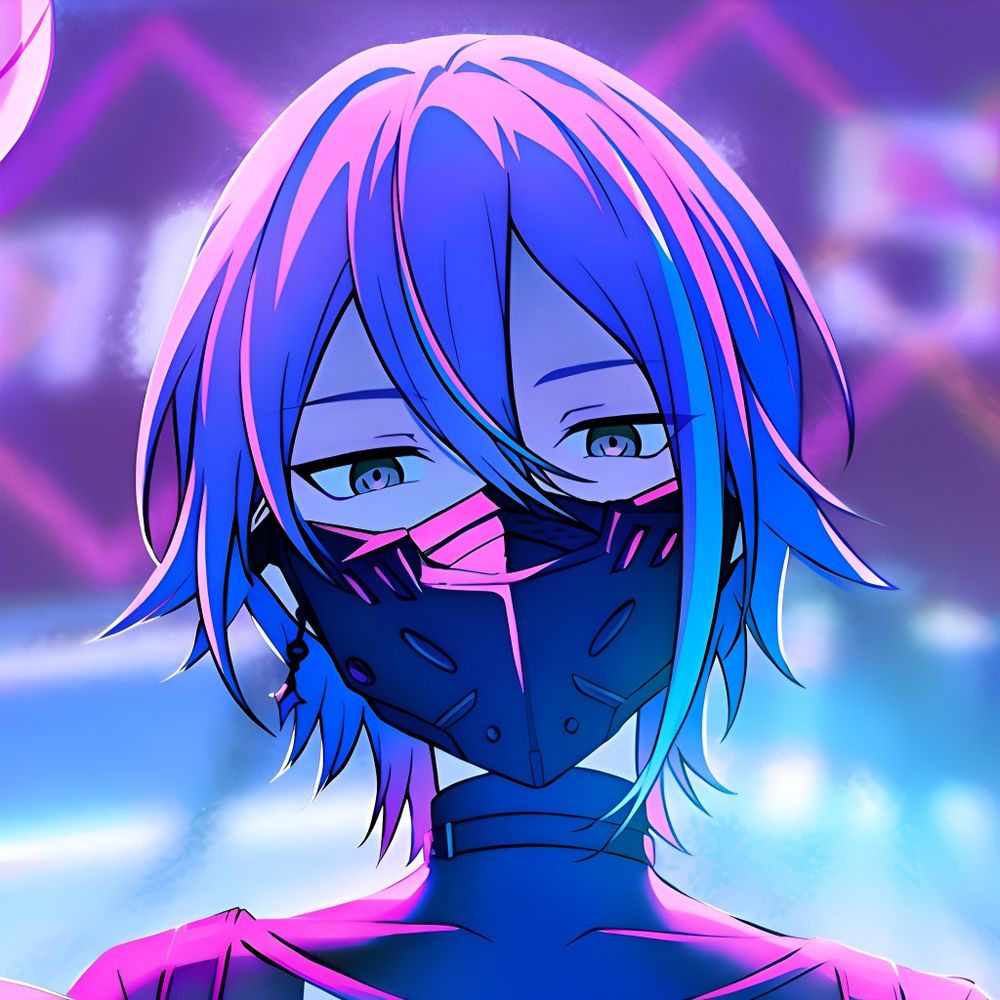 yaoi paddle wielder ciel