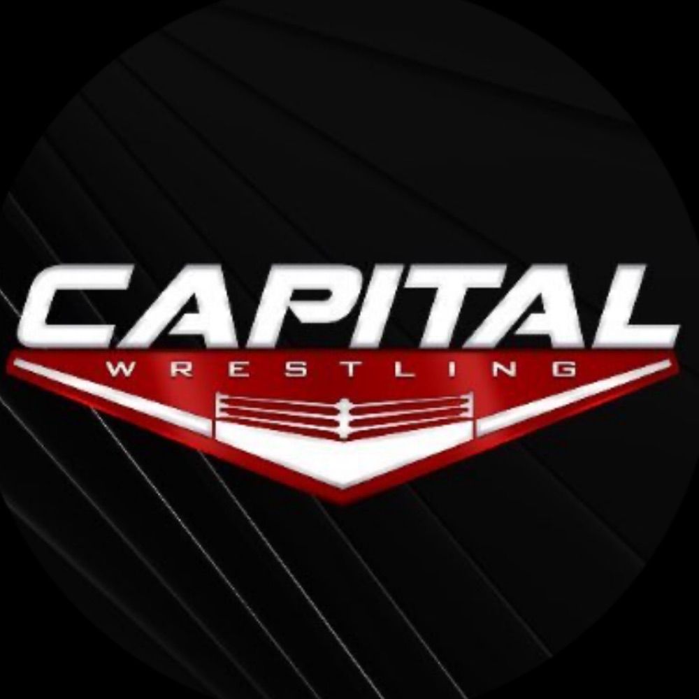 Capital Wrestling