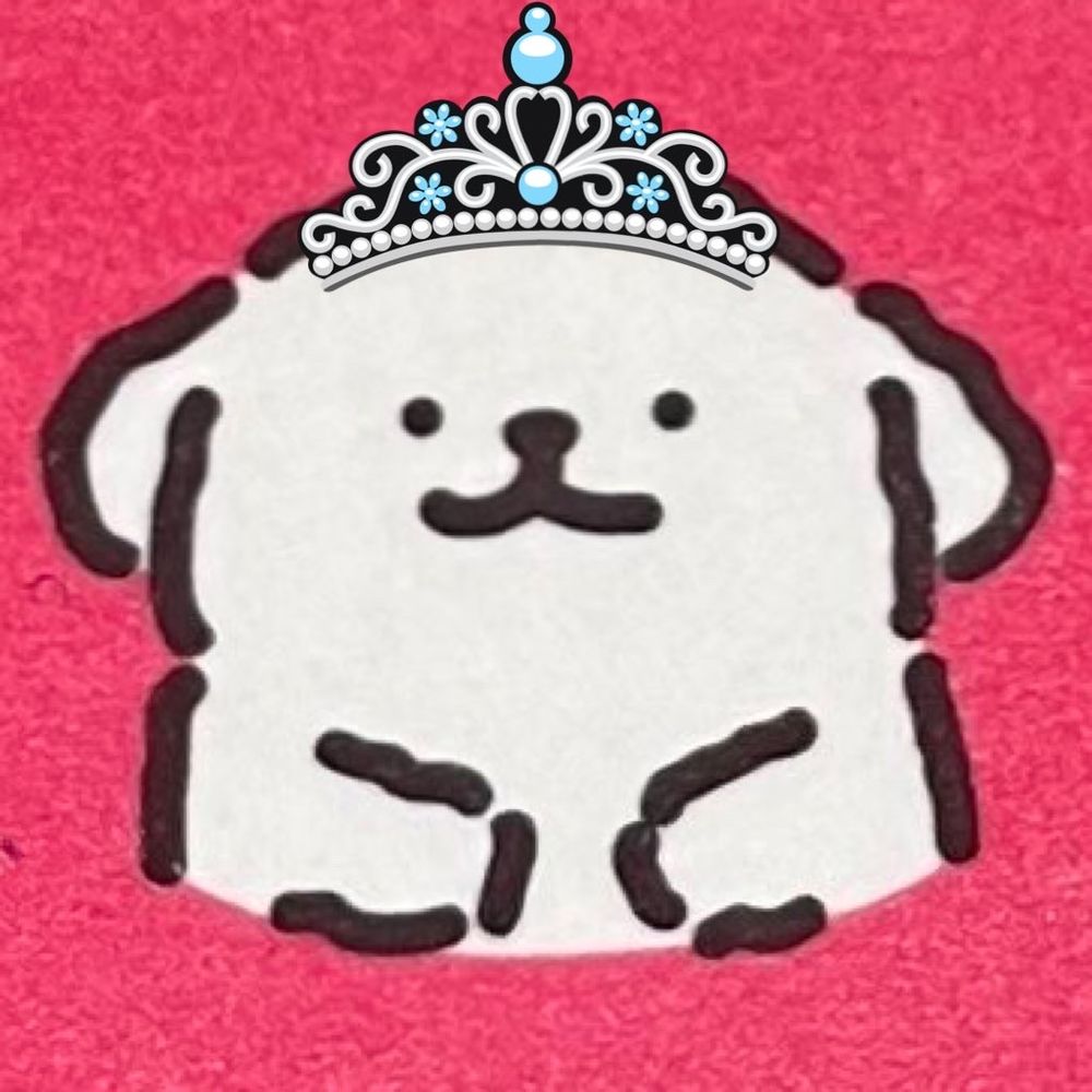 무조