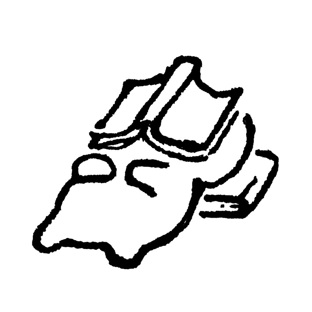 makapy
