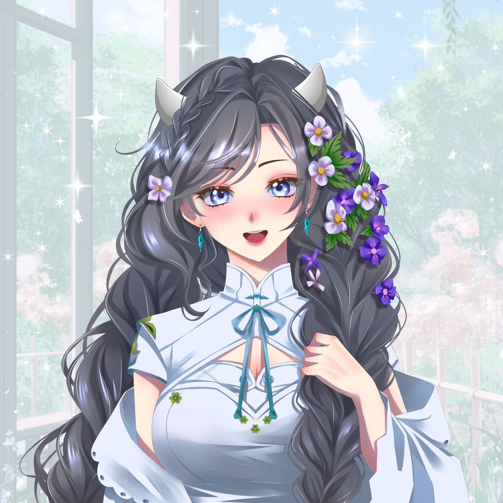 Kazumi Haiiro