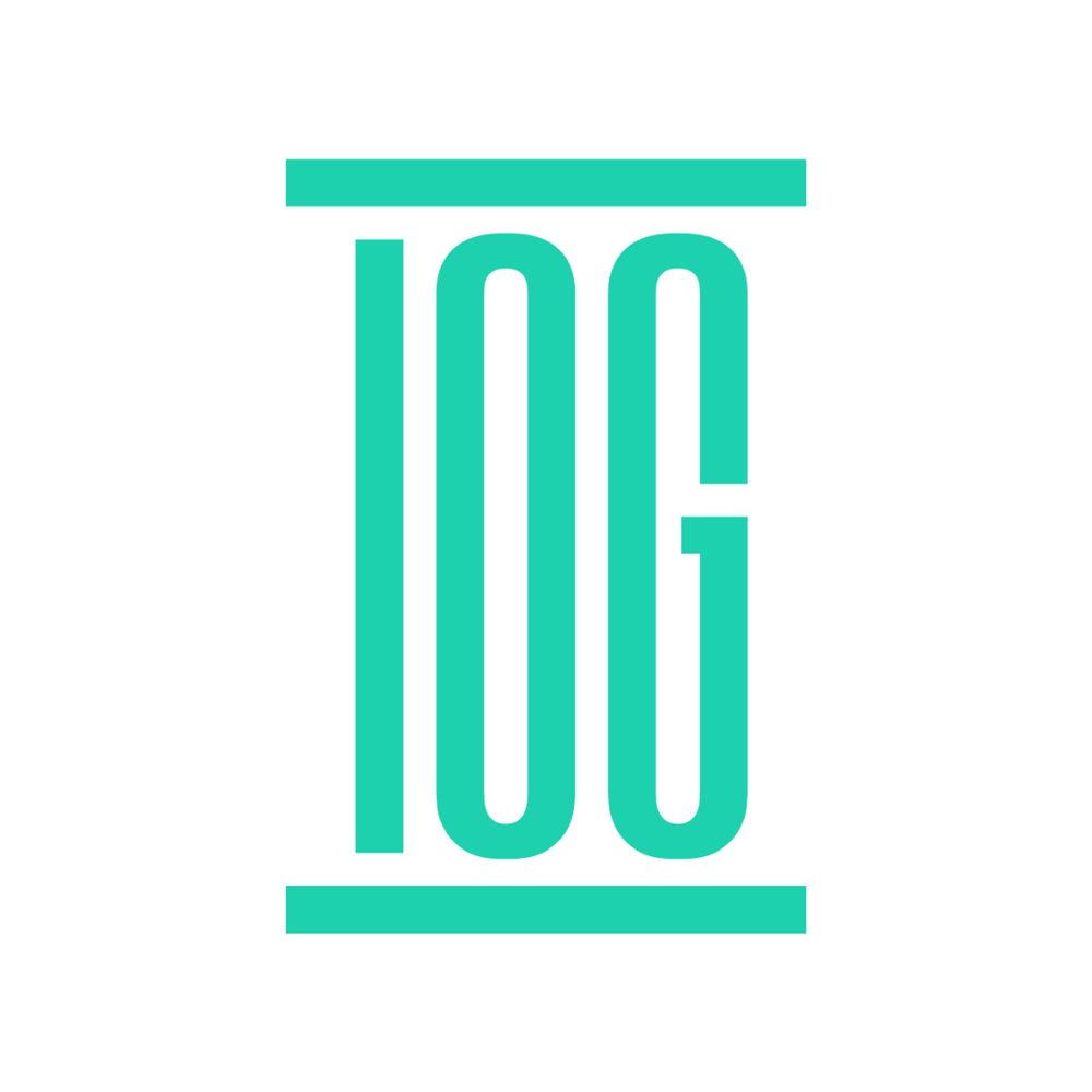 iogca.bsky.social