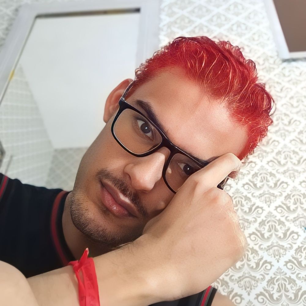 Bad Vitinho